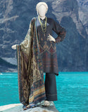 JJLS W JW 21 1753 FB Ivory Bliss Junaid Jamshed Winter Collection 2021