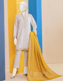 JJLS W JWU 21 1819 A FB Gold Delight Junaid Jamshed Winter Collection 2021