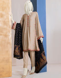 JJLS W JWU 21 1822 A FB Sandy Hues Junaid Jamshed Winter Collection 2021