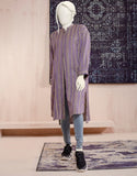 Junaid Jamshaid JJLK W JWS 3085 FB Cali    Cotton Casual Prets 2022 Online Shopping