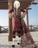 Junaid Jamshed JLAWN S-21-740 SHION Spring Summer 2021