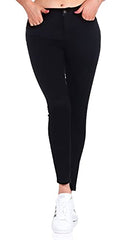 Women's Slim Jeans | Women's Jeans