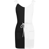 Women's Casual Dress | Women's Work Dresses