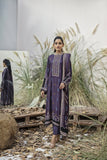 LF-JN-21501A Ittehad Fall Collection 2021