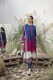 LF-JN-21502A Ittehad Fall Collection 2021