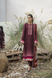 LF-JN-21503A Ittehad Fall Collection 2021