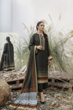 LF-JN-21503B Ittehad Fall Collection 2021