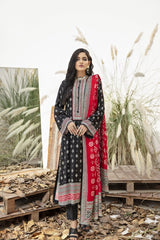 LF-JN-21504B Ittehad Fall Collection 2021