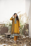 LF-JN-21506A Ittehad Fall Collection 2021