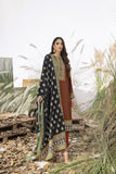 LF-JN-21507B Ittehad Fall Collection 2021