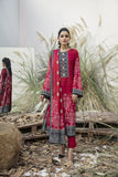 LF-JN-21508A Ittehad Fall Collection 2021
