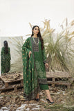 LF-JN-21508B Ittehad Fall Collection 2021