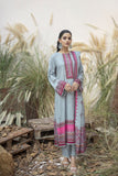 LF-JN-21509A Ittehad Fall Collection 2021