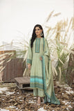 LF-JN-21509B Ittehad Fall Collection 2021