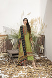 LF-JN-21510A Ittehad Fall Collection 2021