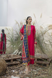 LF-JN-21510B Ittehad Fall Collection 2021