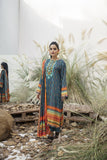 LF-JN-21512A Ittehad Fall Collection 2021