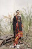 LF-JN-21512B Ittehad Fall Collection 2021