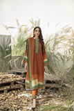 LF-JN-21513A Ittehad Fall Collection 2021