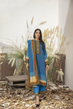 LF-JN-21513B Ittehad Fall Collection 2021