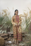 LF-JN-21514A Ittehad Fall Collection 2021