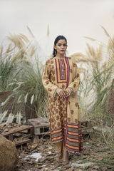 LF-JN-21514A Ittehad Fall Collection 2021