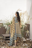 LF-JN-21514B Ittehad Fall Collection 2021
