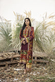 LF-JN-21515A Ittehad Fall Collection 2021
