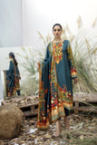 LF-JN-21515B Ittehad Fall Collection 2021