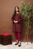 K1801C 2PS PUP Ittehad Fall Winter 2021