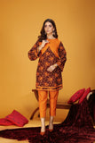 K1805B 2PS GDN Ittehad Fall Winter 2021