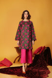 K1805C 2PS PNK Ittehad Fall Winter 2021