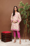 K1806A 2PS PUP Ittehad Fall Winter 2021