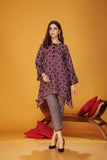 K1807A 2PS PUP Ittehad Fall Winter 2021