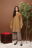 K1807B 2PS MHD Ittehad Fall Winter 2021