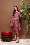 K1809A 2PS TPN Ittehad Fall Winter 2021