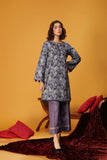 K1809B 2PS PUP Ittehad Fall Winter 2021