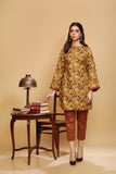 K1809C 2PS MHD Ittehad Fall Winter 2021