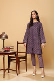 K1814B 2PS PUP Ittehad Fall Winter 2021