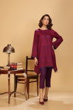 K1818B 2PS PUP Ittehad Fall Winter 2021