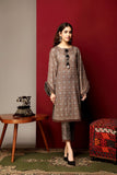 LF-HC21-021A Ittehad Fall Collection 2021