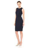 Women's Kleid Von Dress | Women's Work Dresses