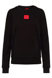 Women's Nakira_redlabel Sweatshirt | Original Brand