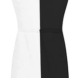 Women's Casual Dress | Women's Work Dresses