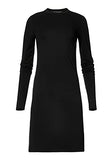 Women's Long Sleeve Dress | Women's Casual Dresses