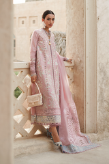 Suffuse By Sana Yasir Rahma Festive Eid Lawn 2022 Online Shopping