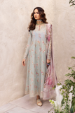 Iznik DL-10 Online Shopping