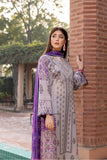 Charizma CP 06 C-Prints Lawn 2022 Online Shopping