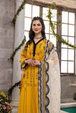 Charizma CCS-19 Combination Emb Lawn Vol 4 2022 Online Shopping