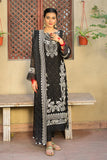 LSM Lakhany EDE 7116 Eid Edition Collection 2022 Online Shopping